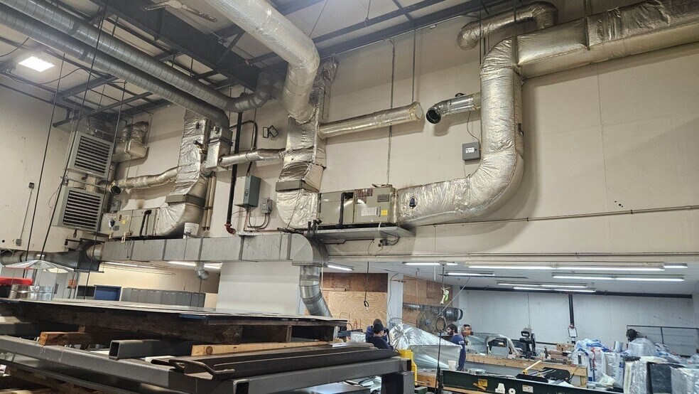 More Photos Of 115 Mendon St, Bellingham Medical For Lease