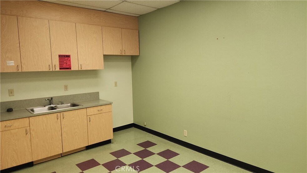 More Photos Of 470 Rio Lindo Ave, Chico Office For Lease