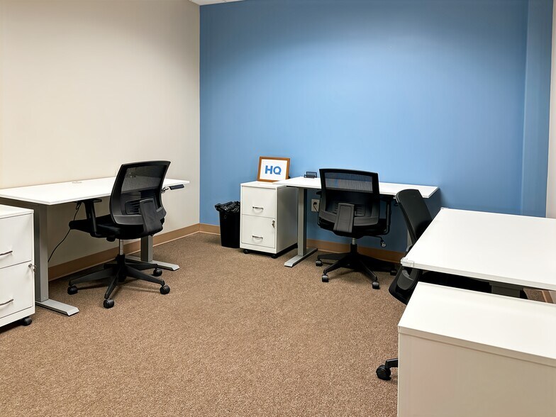 More Photos Of 424 Lewis Hargett Cir, Lexington Coworking Space