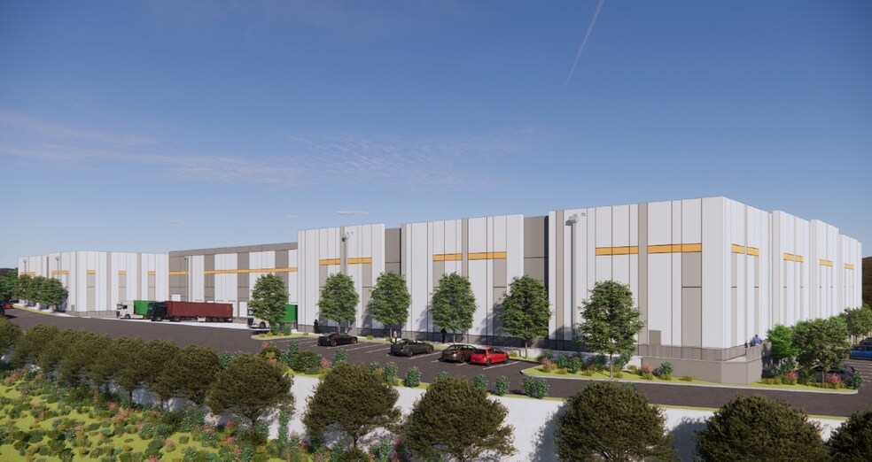 More Photos Of 865 Embedded Way, San Jose Manufacturing For Sale