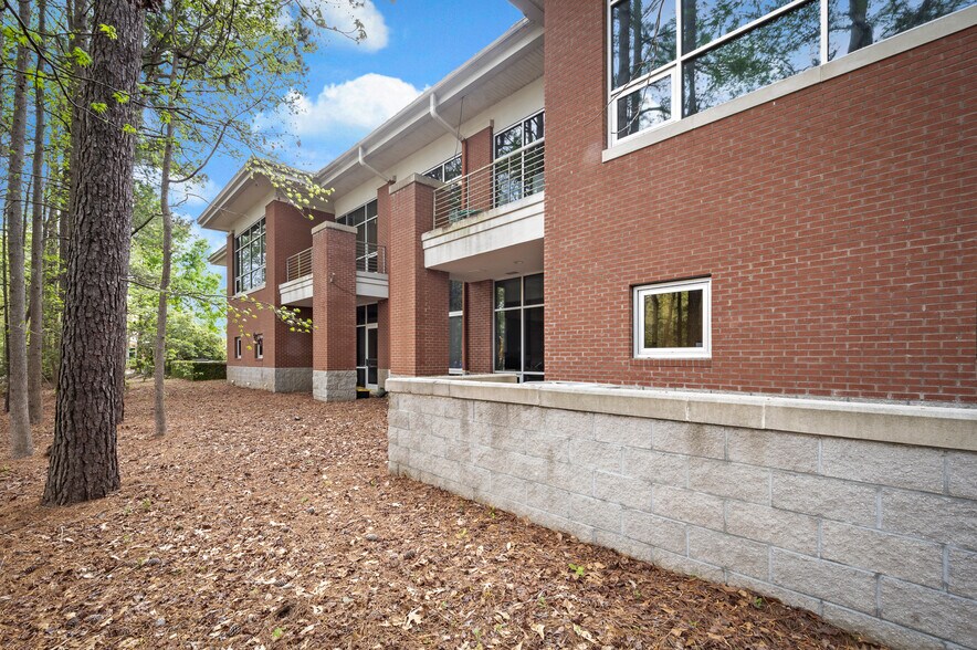 More Photos Of 1470 Tobias Gadson Blvd, Charleston Loft Creative Space For Sale