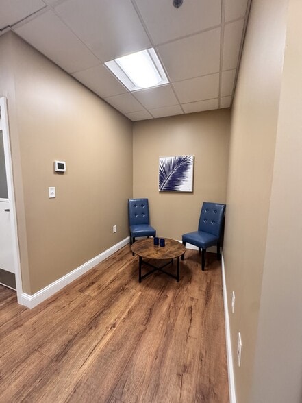 More Photos Of 60 Pleasant St, Ashland Flex For Lease