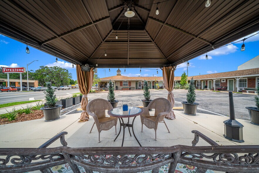 More Photos Of , Ocala Hospitality For Sale