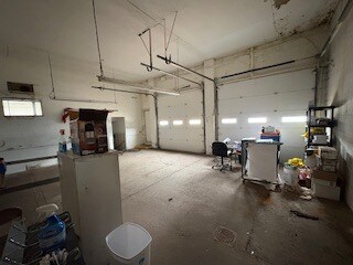 More Photos Of 224 Braddock Ave, Braddock Storefront Retail Office For Lease