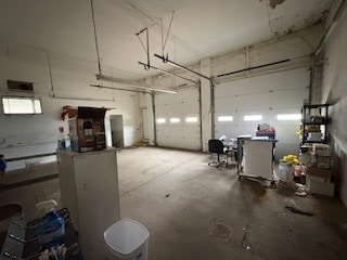 More Photos Of 224 Braddock Ave, Braddock Storefront Retail Office For Lease