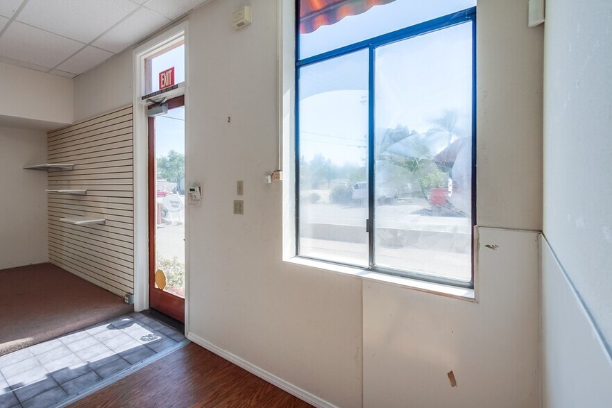 More Photos Of 343 E Alvarado St, Fallbrook Freestanding For Sale