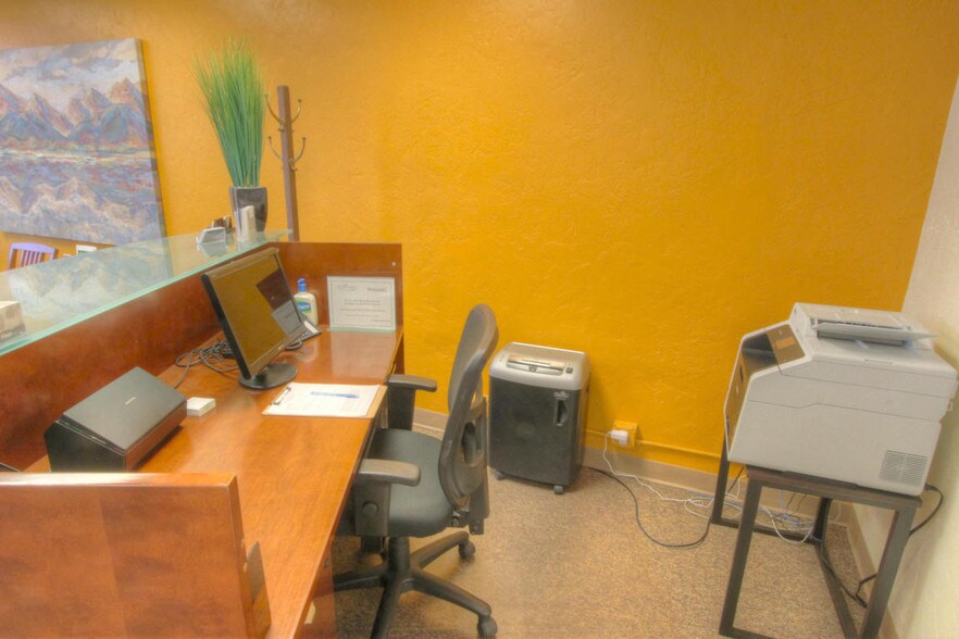 More Photos Of 317 Mineral Ave, Libby Medical For Sale