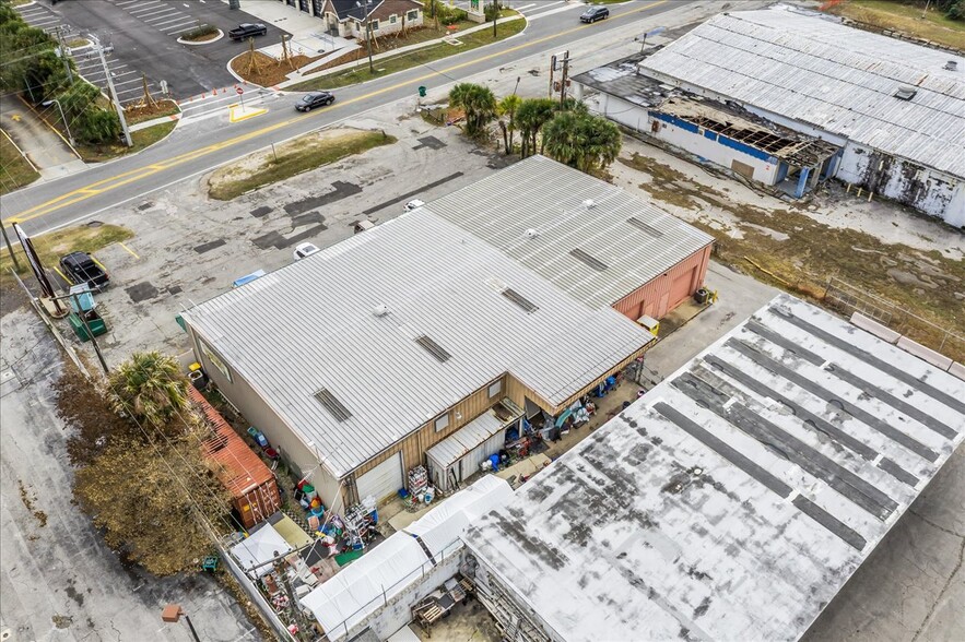 More Photos Of 95-99 S Plumosa St, Merritt Island General Retail For Sale