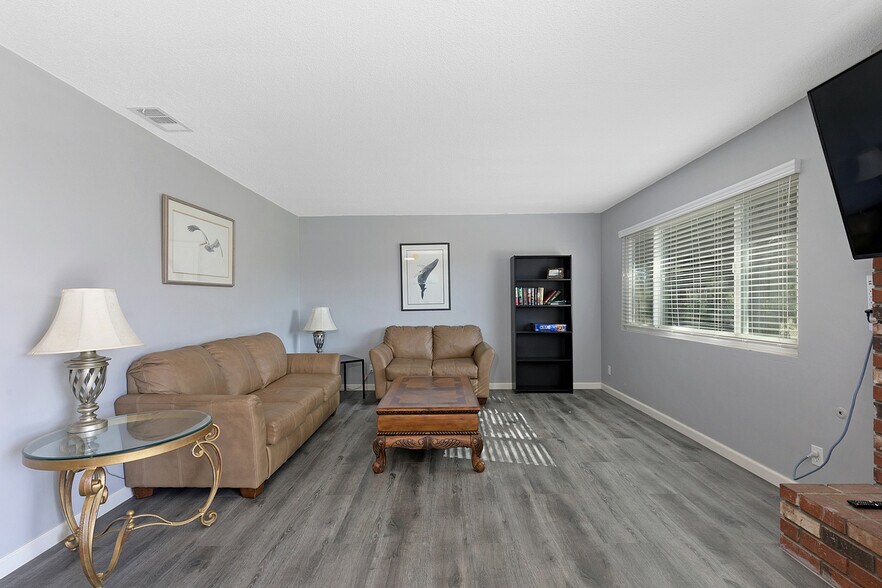 More Photos Of 24567 Adams Ave, Murrieta Land For Sale