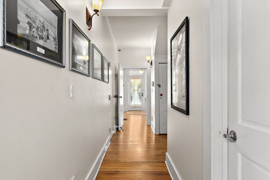 More Photos Of 444 S Beach St, Daytona Beach Hospitality For Sale