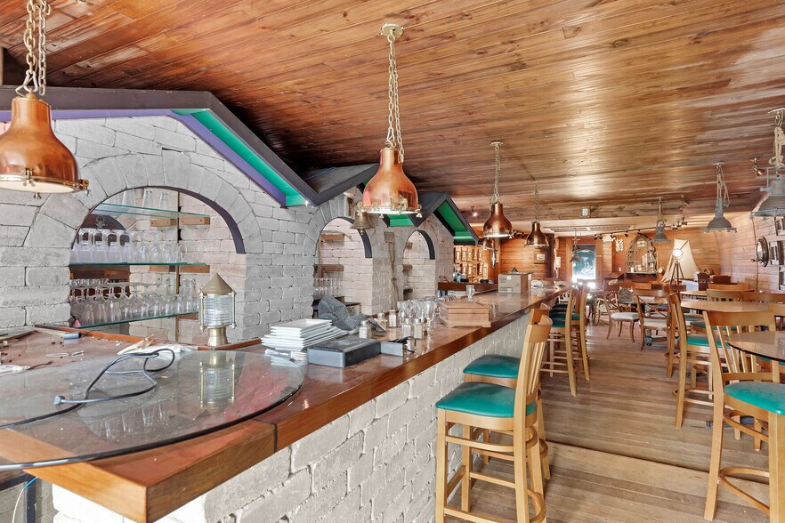 More Photos Of 90311 Old Hwy, Tavernier General Retail For Sale