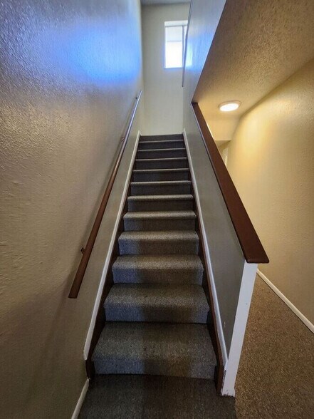 More Photos Of , Colorado Springs Multifamily For Sale