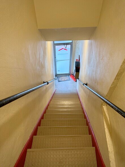More Photos Of 11 Clinton Ave, Cortland Apartments For Sale
