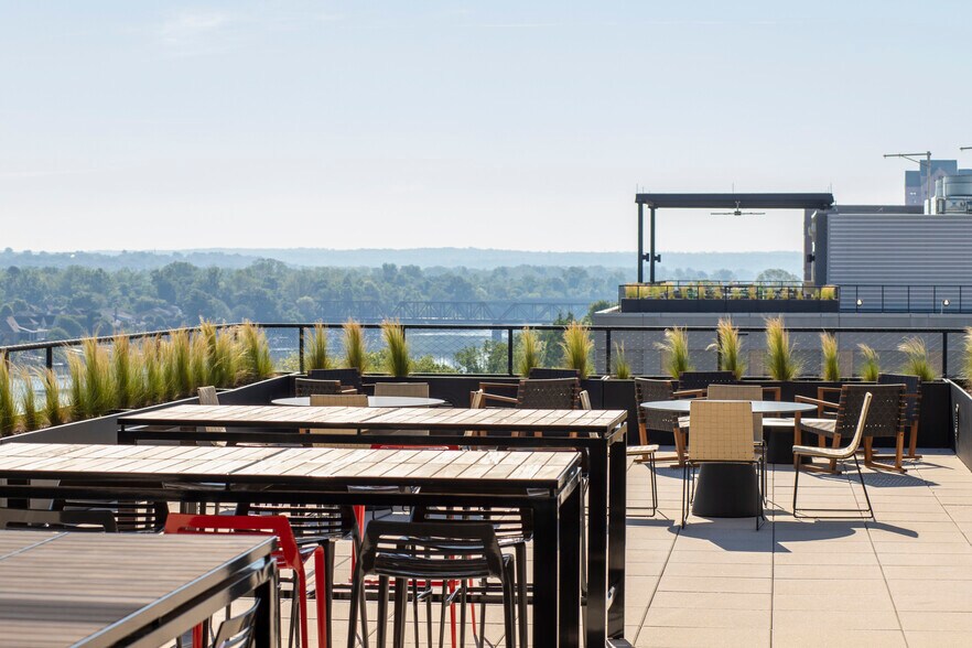 More Photos Of 100 Grace Hopper Ln, Augusta Unknown For Lease