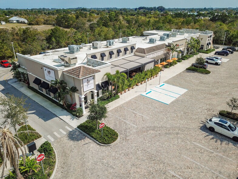 More Photos Of 10431 SE Federal Hwy, Hobe Sound Restaurant For Lease