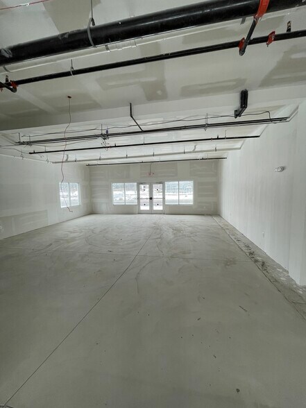 More Photos Of 6855 Transit Rd, East Amherst Storefront Retail Office For Lease