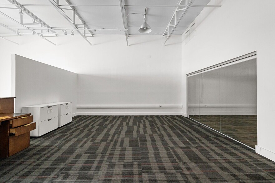 More Photos Of 127 N Magnolia Ave, Orlando Loft Creative Space For Sale