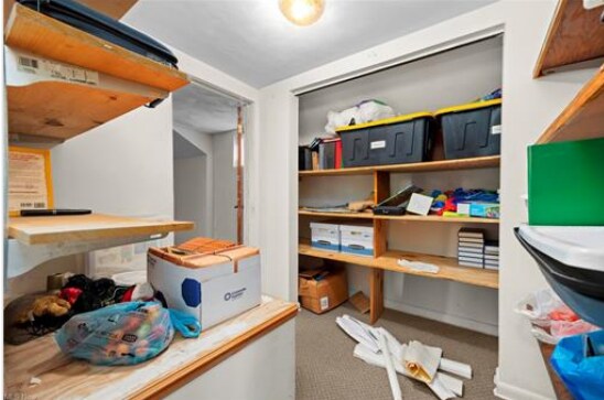 More Photos Of 12365 Grafton Rd, Grafton Religious Facility For Sale