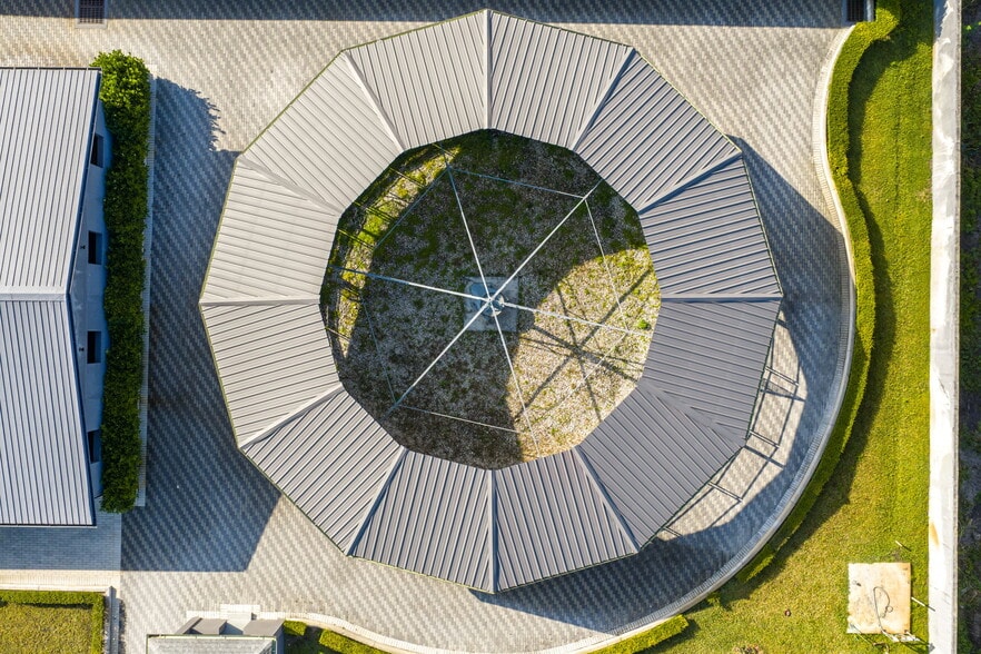 More Photos Of 2625 SW 148th Ave, Davie Horse Stables For Sale