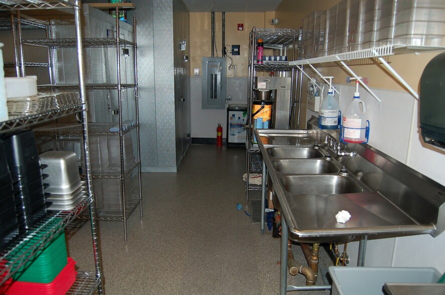 Photo of 1st Floor Ste 