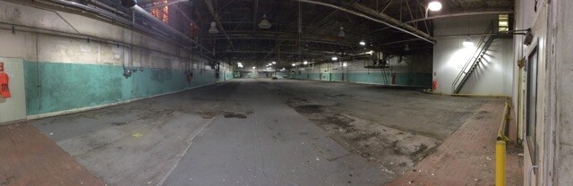 More Photos Of N BARACK OBAMA BLVD, Valdosta Unknown For Lease