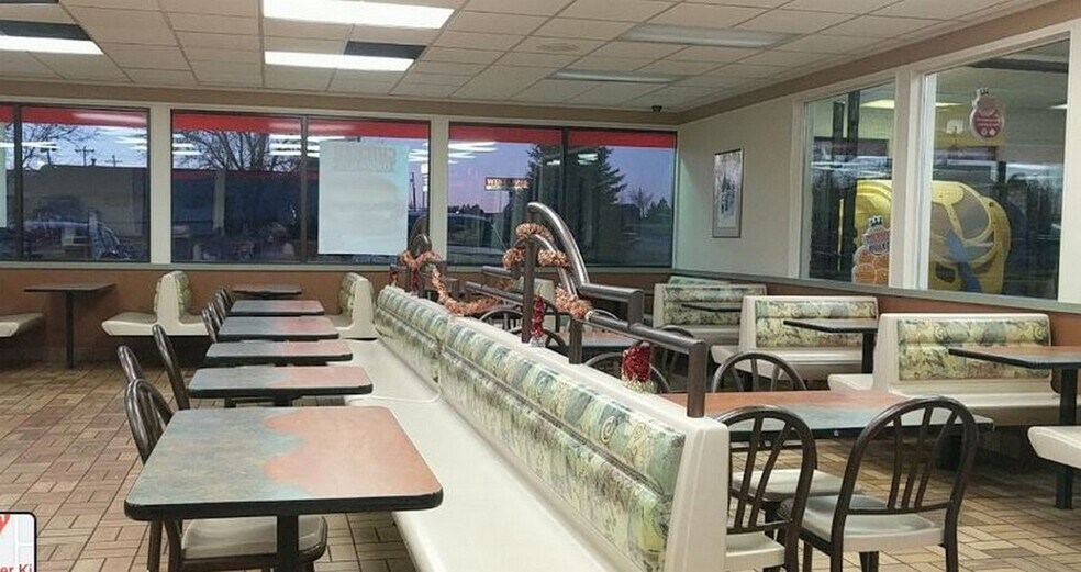 More Photos Of 92 16th St, Wheatland Freestanding For Sale