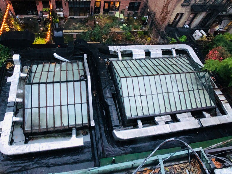 More Photos Of 62-66 W 11th St, New York Apartments For Lease