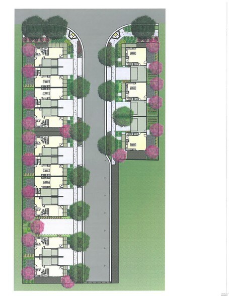 More Photos Of 2009-2046 Ravello Way, Santa Rosa Apartments For Sale