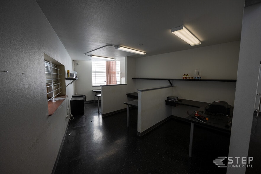 More Photos Of 1105 Constitution Dr, Trinidad Food Processing For Lease