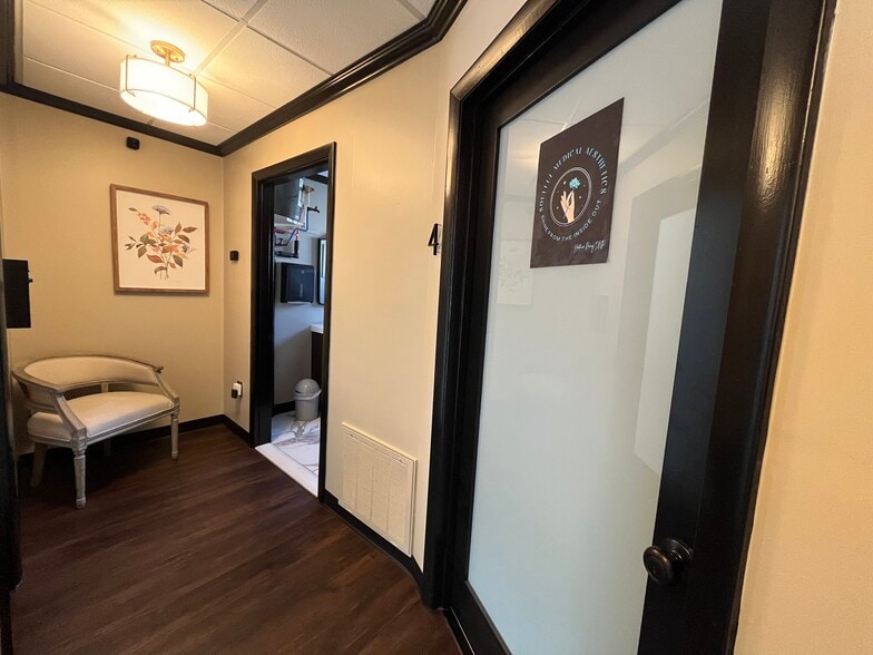 More Photos Of 5853 Post Rd, East Greenwich General Retail For Sale