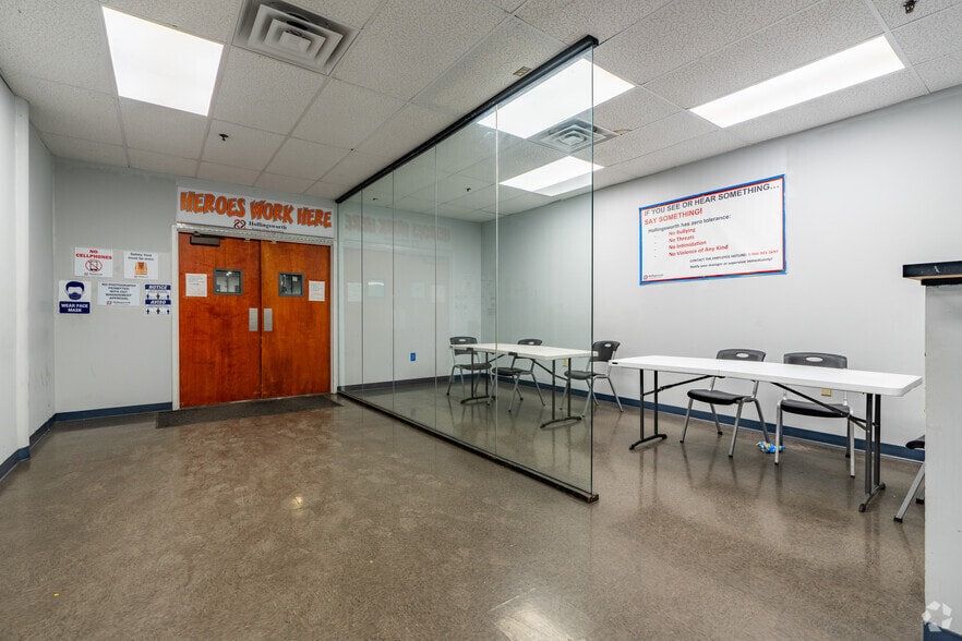 More Photos Of 5015 Citation Dr, Memphis Unknown For Lease