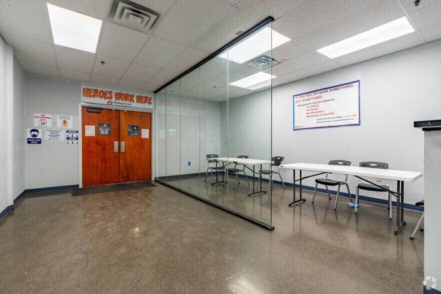 Photo of 1st Floor Ste 