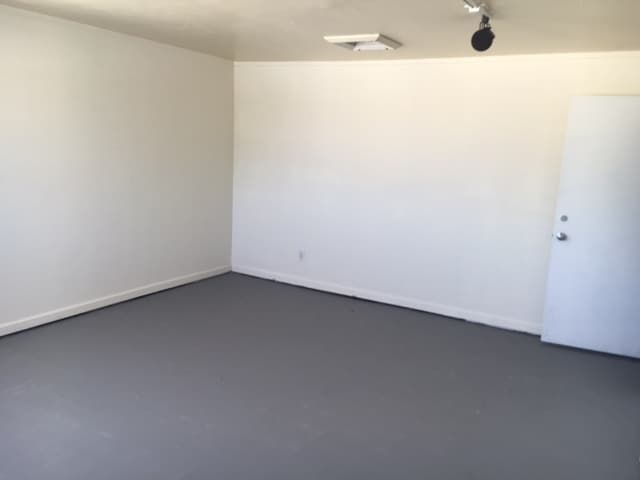 More Photos Of 626 W Indian School Rd, Phoenix Storefront Retail Office For Sale