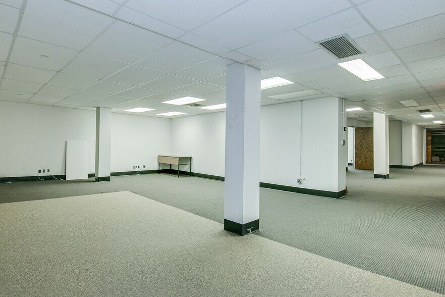 More Photos Of 278 7th St E, Saint Paul Office For Lease