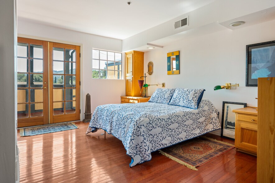 More Photos Of 437 2nd St, Solvang Storefront Retail Residential For Sale