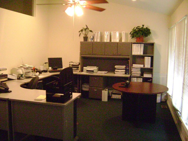 More Photos Of 9 The Pines Ct, Creve Coeur Office For Sale