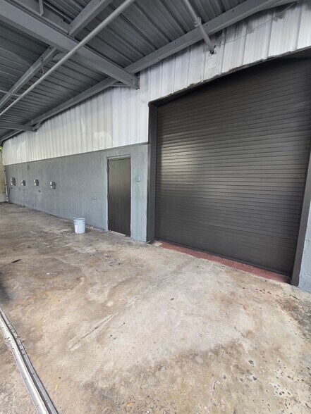 More Photos Of 12100 SW 129th Ct, Miami Manufacturing For Lease