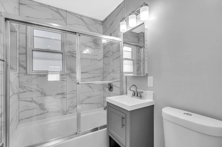 More Photos Of 1300 Fulton St, Rahway Apartments For Sale