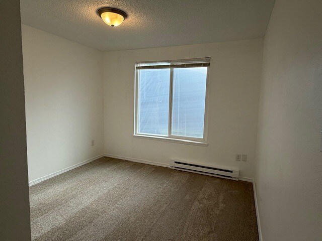 More Photos Of 8856 SE Jannsen Rd, Clackamas Apartments For Sale