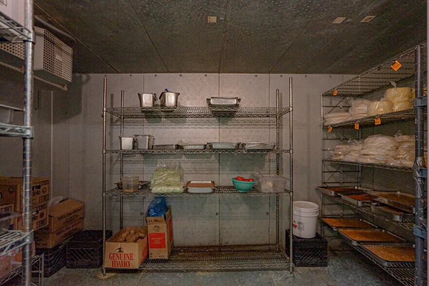 More Photos Of 27948 Frontage Rd, La Junta General Retail For Sale