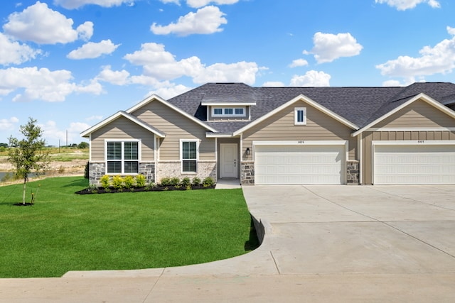 More Photos Of 7064 Guilford Ct, Midlothian Multifamily For Sale