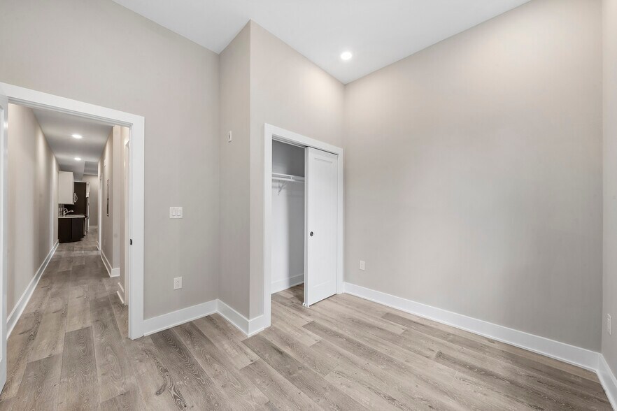 More Photos Of 1934 W Diamond St, Philadelphia Apartments For Sale
