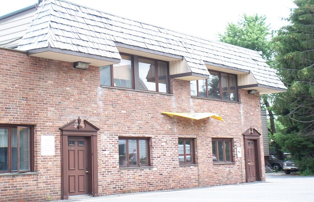 More Photos Of 231 Herbert Ave, Closter Unknown For Lease