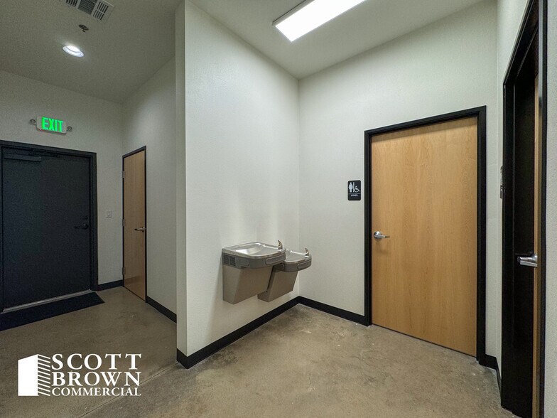 More Photos Of 1642 FM 407, Argyle Unknown For Lease