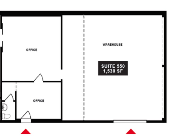 More Photos Of 3973 Ashley Phosphate Rd, North Charleston Unknown For Lease