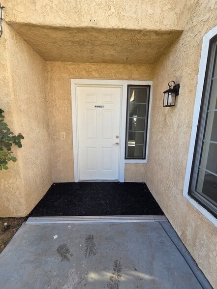 More Photos Of 3833 E Avenue R12, Palmdale Healthcare For Sale
