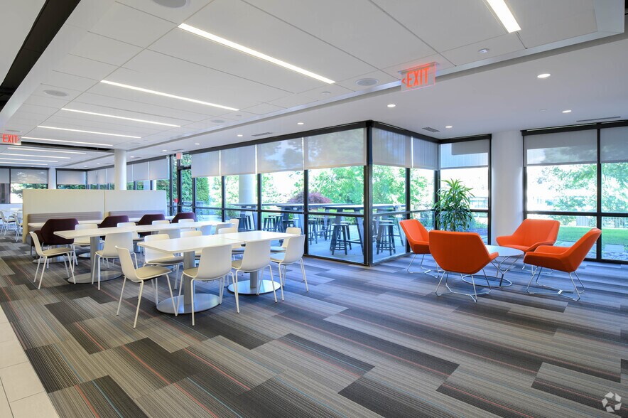 Photo of 1st Floor Ste 101