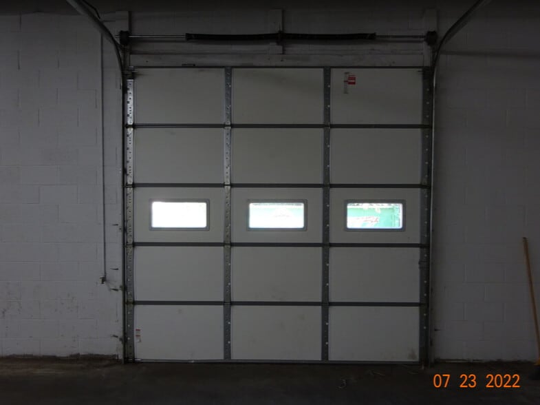 More Photos Of 4875 E Evans Ave, Denver Storefront For Lease