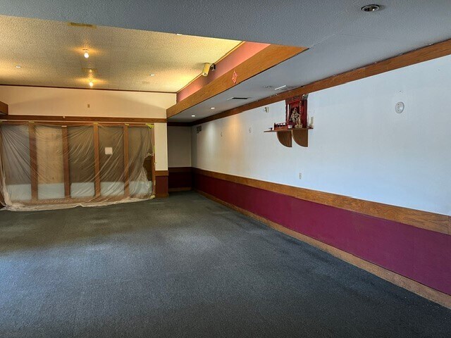 More Photos Of 2265 Cleveland Ave, Santa Rosa Freestanding For Lease