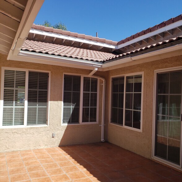 More Photos Of 334 Moore Ln, San Dimas Assisted Living For Sale